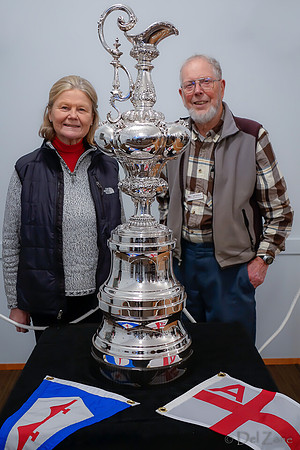 12-06 America's Cup AYC Presentation--188