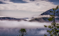 07-11 Fogust-2