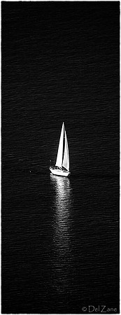 08-25-2012 Northern Century Sailboat Race-31
