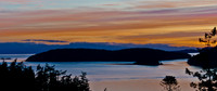 DSC_6894-Edit-3