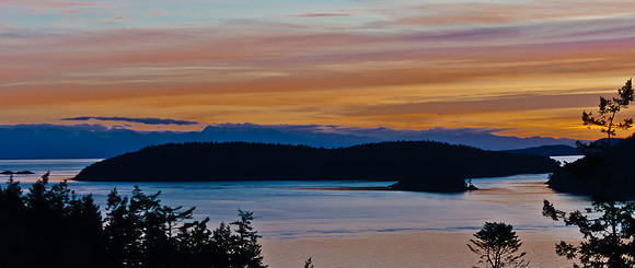 DSC_6894-Edit-3