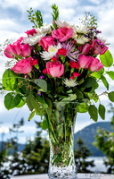 Mother's Day Bouquet-