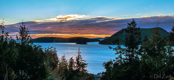 12-06 Frosty Sunset TIFFs-