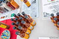Farmers' Market 2--14