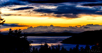 03-22 Golden Sunset Tiffs--13