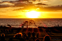 01-19 Vibrant Sunset Tiffs--3