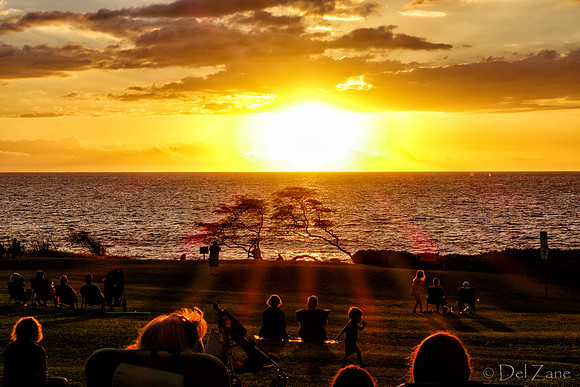 01-19 Vibrant Sunset Tiffs--3