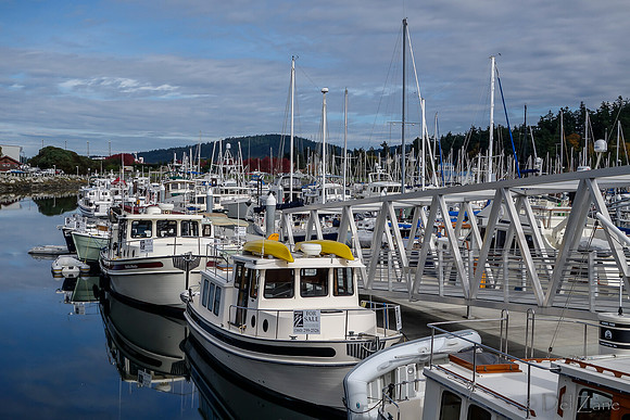 10-05 Cap Sante Marina-0551