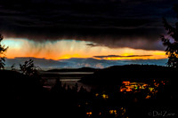03-24 Virga Skies TIFFs--3