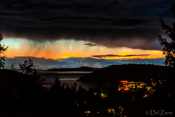 03-24 Virga Skies TIFFs--3