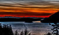 11-30 Blood Orange Sunset Tiffs-2-2
