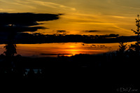 BO Sunset--20