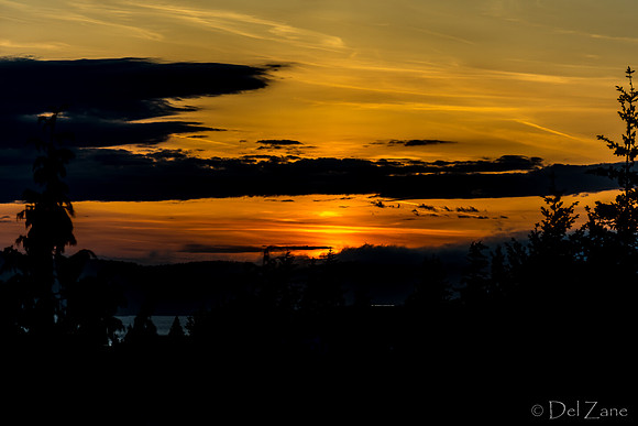 BO Sunset--20