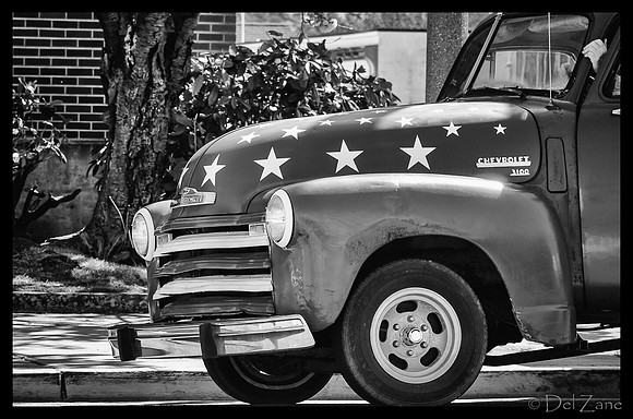 A'Town Walkabout-4