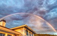 07-14 Rainbow Sunset TIFFs--10