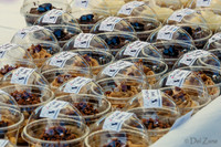Faces of The Farmers' Market-4