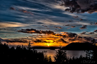 12-25 Christmas Sunset--4