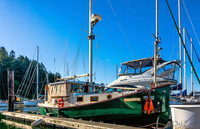 06-24 Dougs Boat JPEGs--5