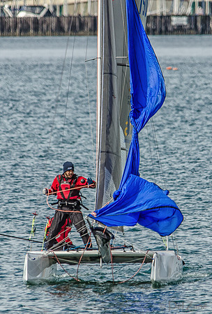 04-06 Tulip Regatta Part 1 of 3--159