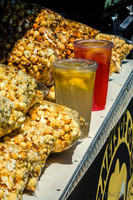 Faces of The Farmers' Market-2