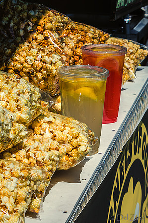Faces of The Farmers' Market-2