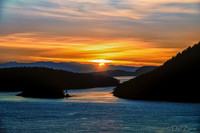 11-21 Sunset JPEGs--9