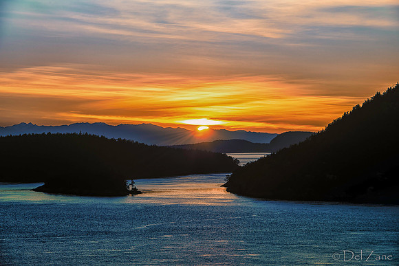 11-21 Sunset JPEGs--9