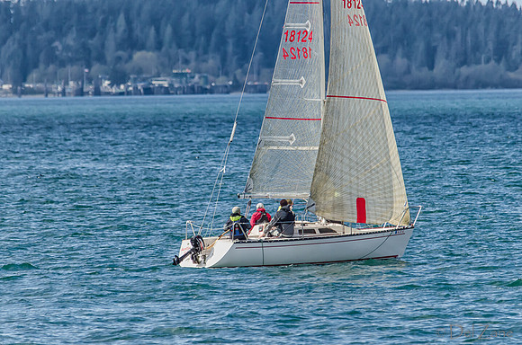 04-06 Tulip Regatta Part 1 of 3--73