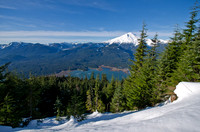 _DSC4978
