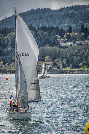 04-06 Tulip Regatta Part 3 of 3--18