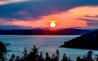 04-01 April Fool Sunset TIFFs--9