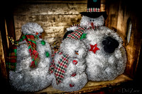 11-23-2013  Xmas Farmers' Market II--10