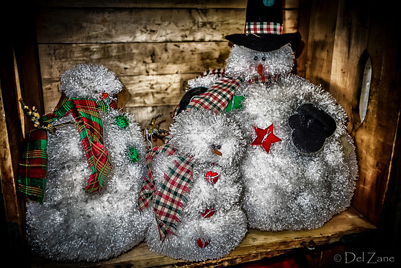 11-23-2013  Xmas Farmers' Market II--10