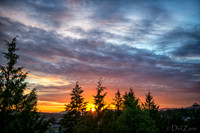06-16 Sunset--5