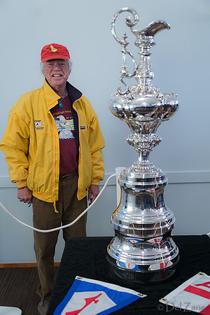 12-06 America's Cup AYC Presentation--20