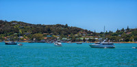 Bay of Islands NZ--9