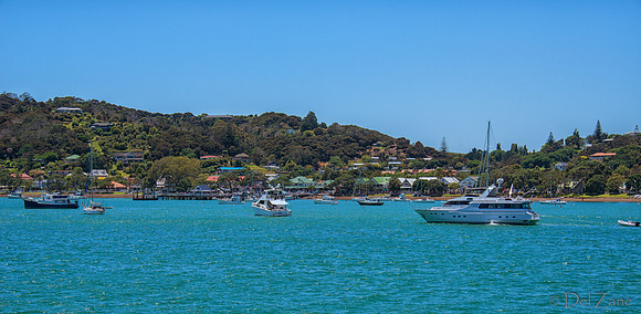 Bay of Islands NZ--9
