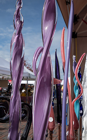 10-05 Farmers' Market--140
