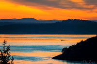 08-23 Tripod Sunset TIFFs--22