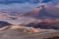 Haleakala-14