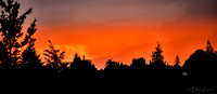 05-28 Hot Sunset--10