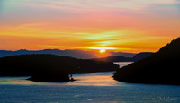 11-21 Sunset JPEGs--8