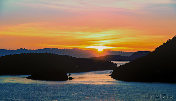11-21 Sunset JPEGs--8
