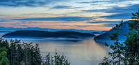 08-15 Dark Sunset--2