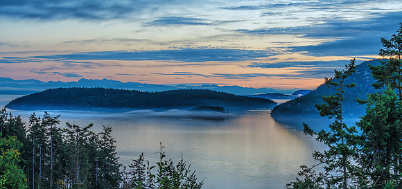 08-15 Dark Sunset--2