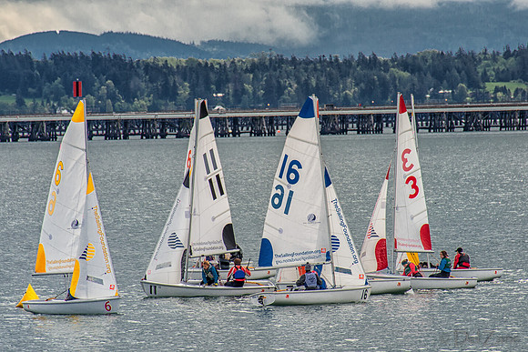 04-27 AM NWISSA District Regatta--33