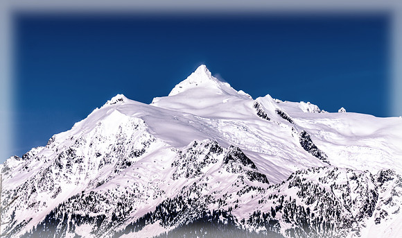 Mt. Baker...Revisted-30
