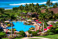 North Kaanapali-