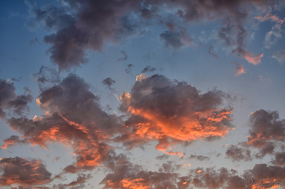 07-08 Peach Sunset-5