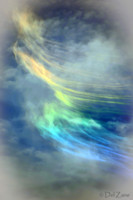 Circumhorizon-1-3